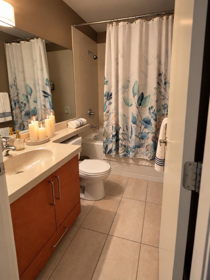 Photo 23 at 612 - 2655 Cranberry Drive, Kitsilano, Vancouver West