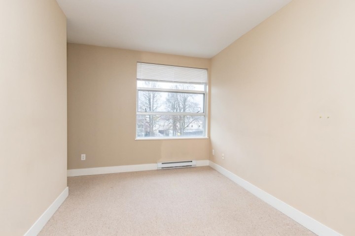 Photo 17 at 612 - 2655 Cranberry Drive, Kitsilano, Vancouver West