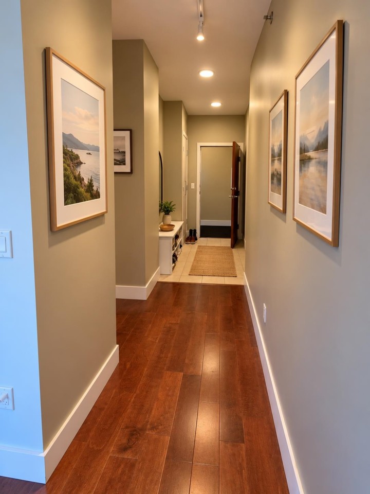 Photo 12 at 612 - 2655 Cranberry Drive, Kitsilano, Vancouver West