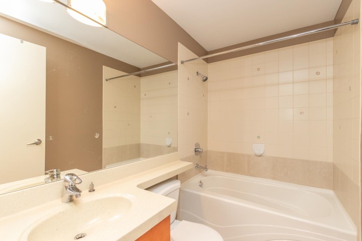 Photo 22 at 612 - 2655 Cranberry Drive, Kitsilano, Vancouver West