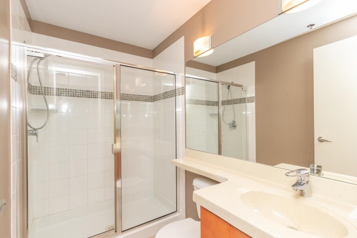Photo 18 at 612 - 2655 Cranberry Drive, Kitsilano, Vancouver West