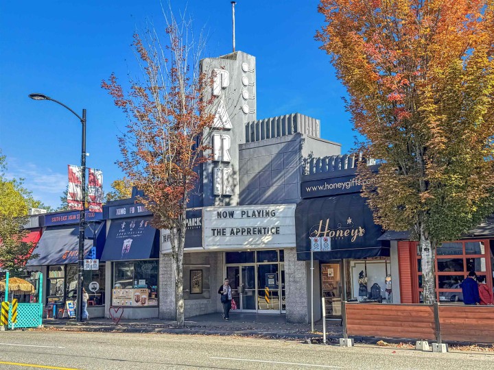 Photo 14 at 3500 Ash Street, Cambie, Vancouver West
