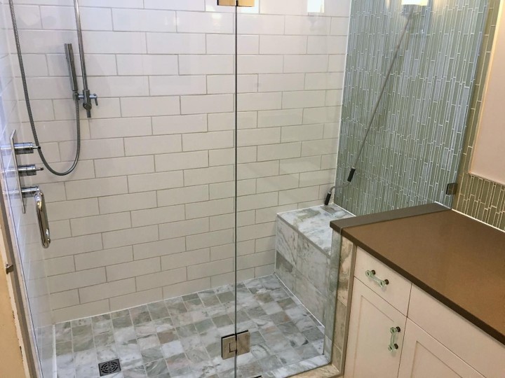 Photo 2 at 6400 Larch Street, Kerrisdale, Vancouver West