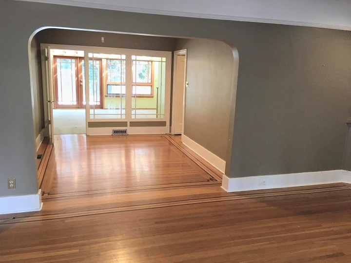 Photo 7 at 6400 Larch Street, Kerrisdale, Vancouver West