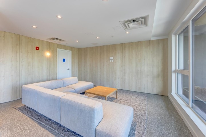 Photo 27 at 512 - 2471 St. George Street, Mount Pleasant VE, Vancouver East
