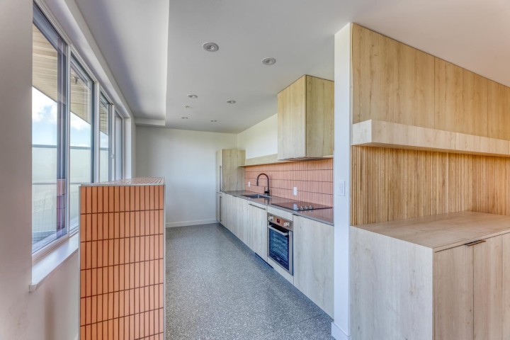 Photo 26 at 512 - 2471 St. George Street, Mount Pleasant VE, Vancouver East