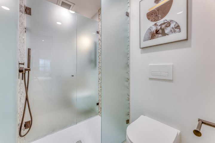 Photo 18 at 512 - 2471 St. George Street, Mount Pleasant VE, Vancouver East