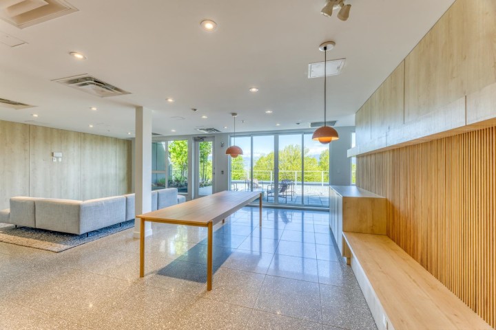 Photo 25 at 512 - 2471 St. George Street, Mount Pleasant VE, Vancouver East