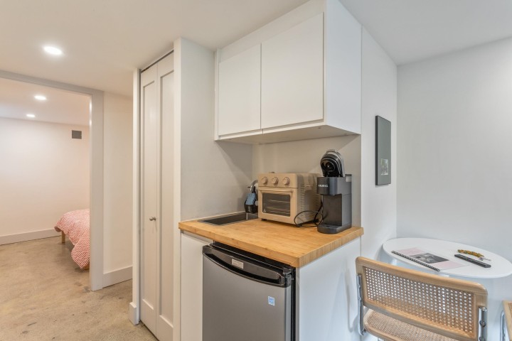 Photo 23 at 1444 Lakewood Drive, Grandview Woodland, Vancouver East