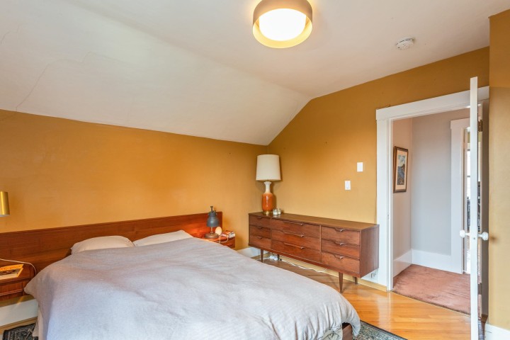 Photo 13 at 1444 Lakewood Drive, Grandview Woodland, Vancouver East
