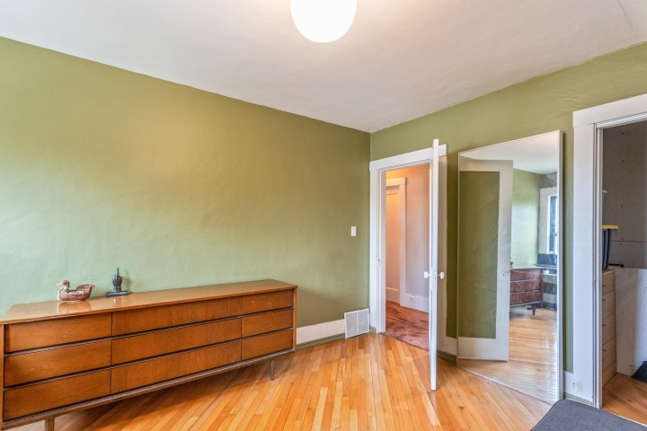 Photo 12 at 1444 Lakewood Drive, Grandview Woodland, Vancouver East