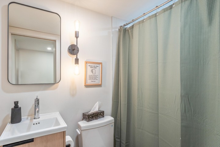 Photo 26 at 1444 Lakewood Drive, Grandview Woodland, Vancouver East