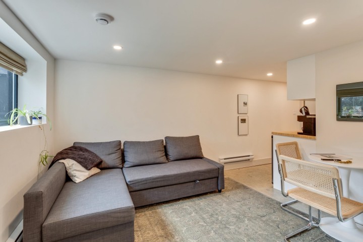 Photo 22 at 1444 Lakewood Drive, Grandview Woodland, Vancouver East