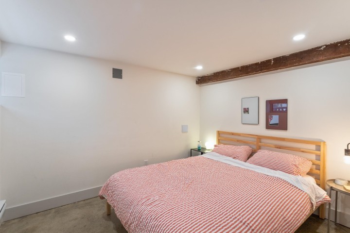 Photo 24 at 1444 Lakewood Drive, Grandview Woodland, Vancouver East