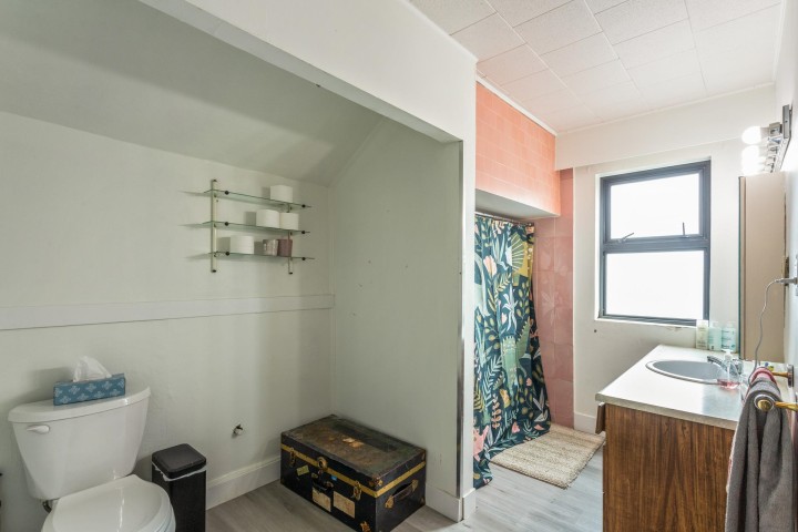 Photo 18 at 1444 Lakewood Drive, Grandview Woodland, Vancouver East