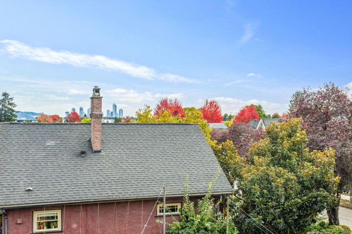 Photo 15 at 1444 Lakewood Drive, Grandview Woodland, Vancouver East