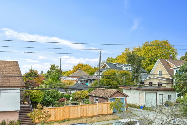 Photo 19 at 1444 Lakewood Drive, Grandview Woodland, Vancouver East