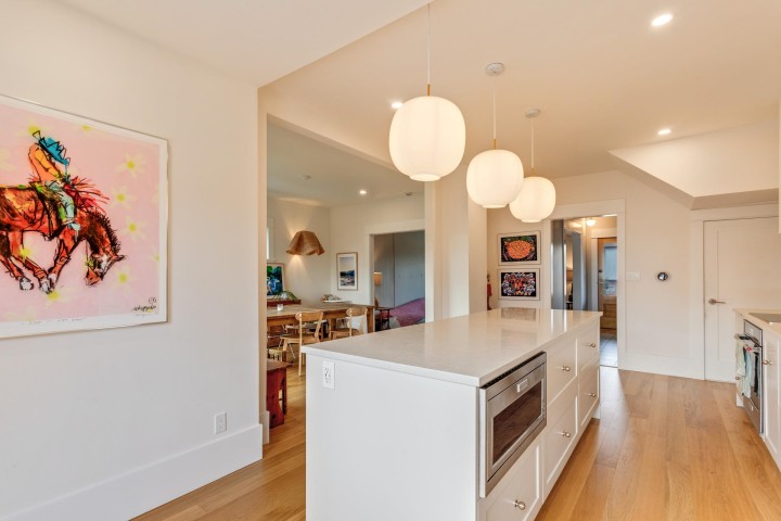 Photo 8 at 1444 Lakewood Drive, Grandview Woodland, Vancouver East