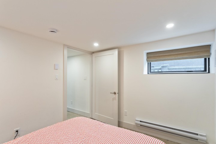 Photo 25 at 1444 Lakewood Drive, Grandview Woodland, Vancouver East