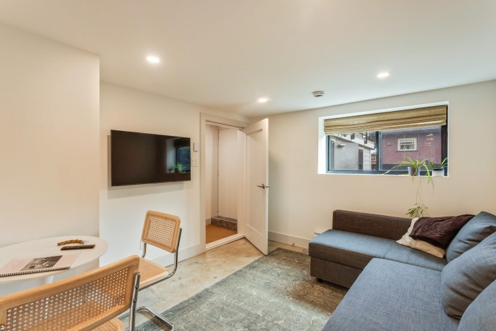 Photo 21 at 1444 Lakewood Drive, Grandview Woodland, Vancouver East