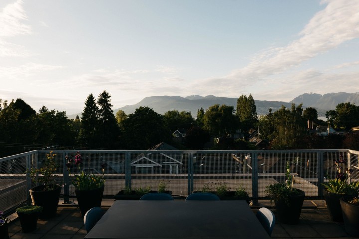 Photo 32 at 302 - 4387 W 10th Avenue, Point Grey, Vancouver West