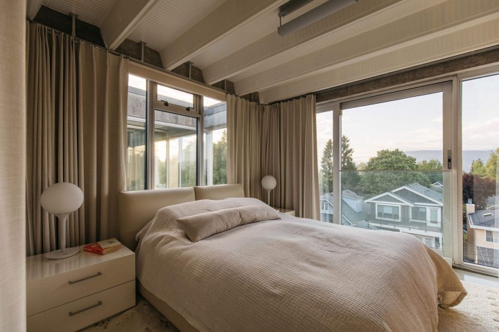 Photo 24 at 302 - 4387 W 10th Avenue, Point Grey, Vancouver West