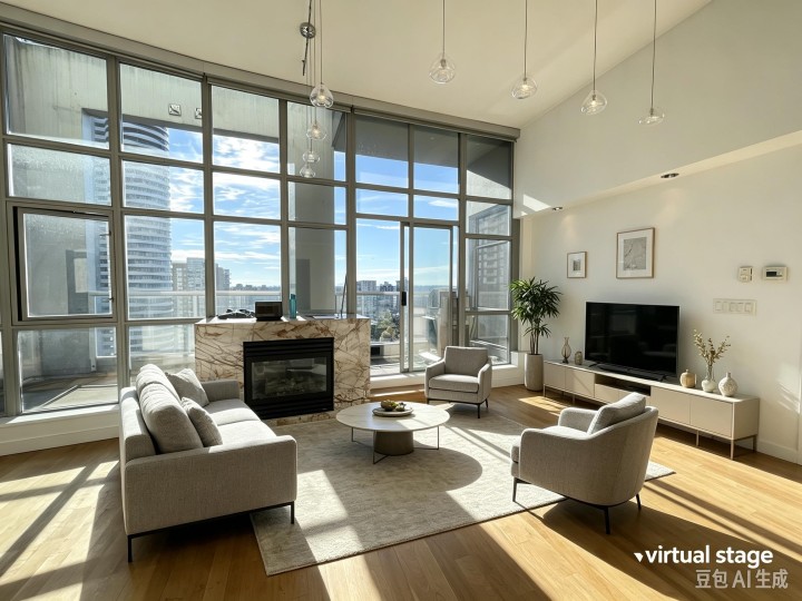 Photo 23 at PH3 - 1050 Smithe Street, West End VW, Vancouver West