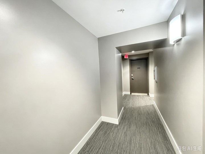 Photo 6 at PH3 - 1050 Smithe Street, West End VW, Vancouver West