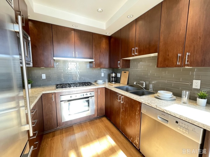 Photo 20 at PH3 - 1050 Smithe Street, West End VW, Vancouver West