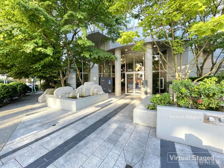 Photo 35 at PH3 - 1050 Smithe Street, West End VW, Vancouver West