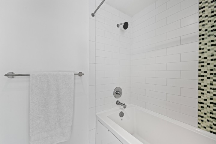 Photo 26 at 204 - 1633 W 8th Avenue, Fairview VW, Vancouver West