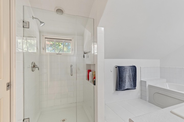 Photo 23 at 462 W 19th Avenue, Cambie, Vancouver West