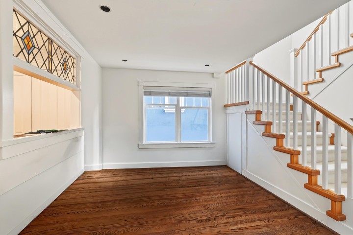 Photo 27 at 462 W 19th Avenue, Cambie, Vancouver West