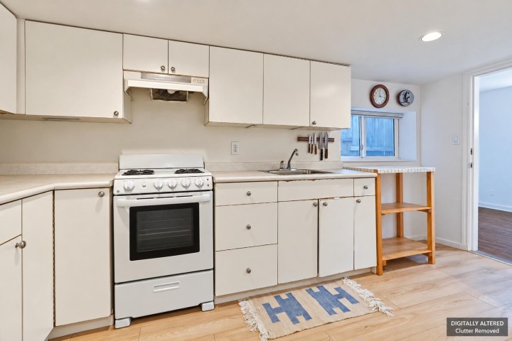Photo 13 at 462 W 19th Avenue, Cambie, Vancouver West
