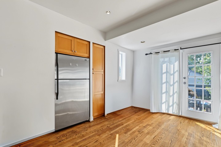 Photo 17 at 462 W 19th Avenue, Cambie, Vancouver West