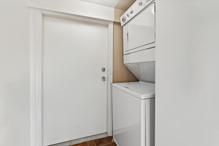 Photo 12 at 462 W 19th Avenue, Cambie, Vancouver West