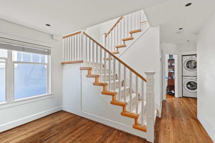 Photo 26 at 462 W 19th Avenue, Cambie, Vancouver West