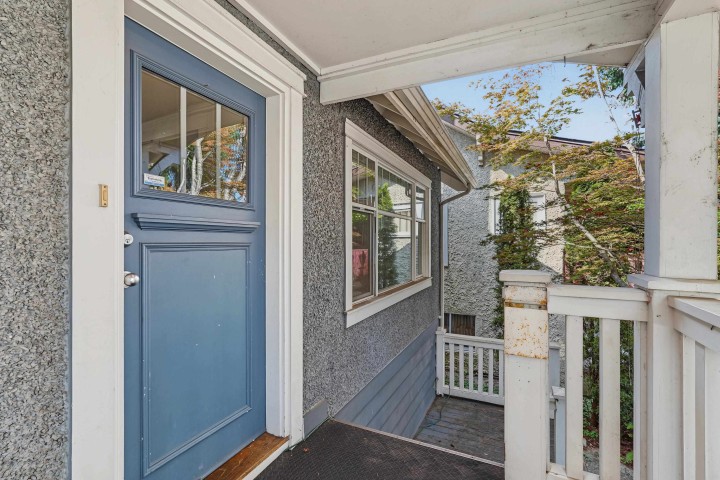Photo 32 at 462 W 19th Avenue, Cambie, Vancouver West