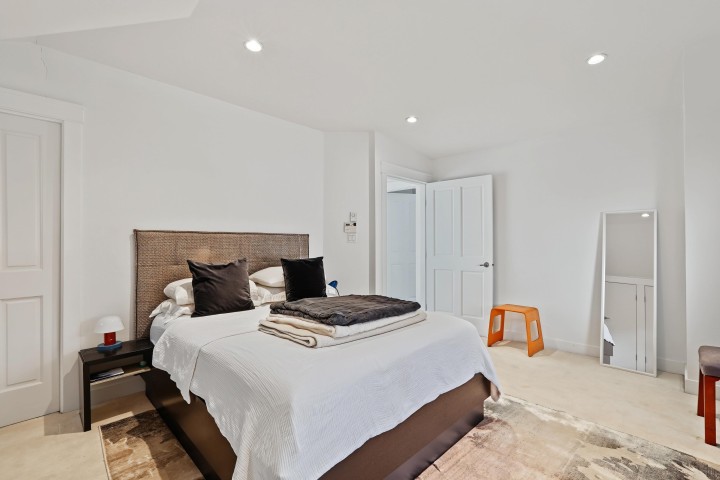 Photo 9 at 462 W 19th Avenue, Cambie, Vancouver West