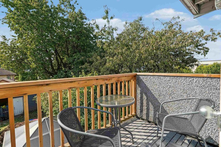 Photo 11 at 462 W 19th Avenue, Cambie, Vancouver West