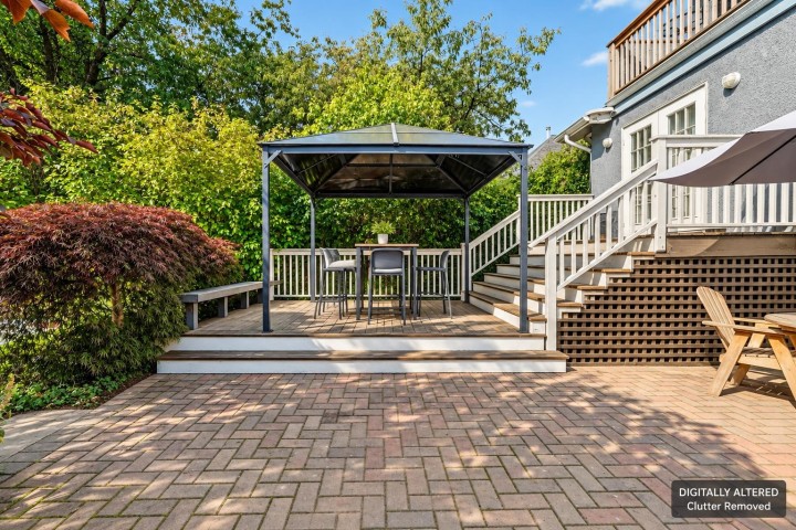 Photo 29 at 462 W 19th Avenue, Cambie, Vancouver West