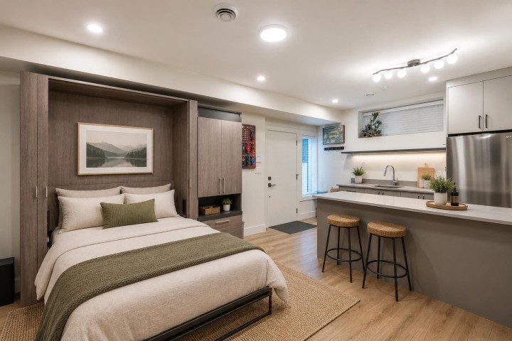 Photo 15 at 6280 Wales Street, Killarney VE, Vancouver East
