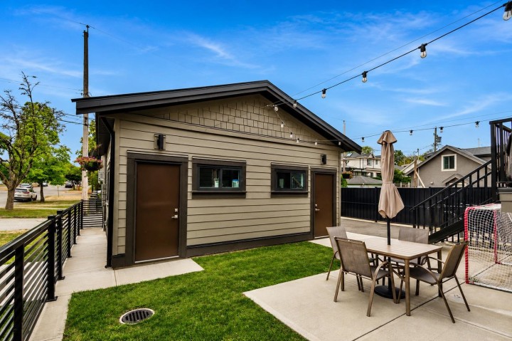 Photo 21 at 6280 Wales Street, Killarney VE, Vancouver East