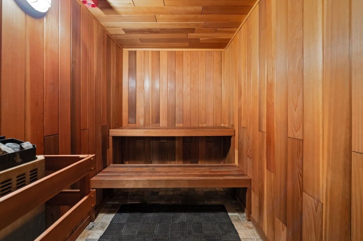 Photo 36 at 2600 - 1280 Richards Street, Yaletown, Vancouver West