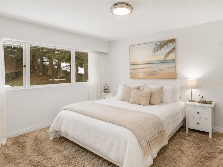 Photo 17 at 68 Bonnymuir Drive, Glenmore, West Vancouver