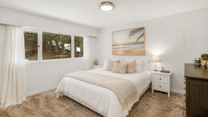 Photo 16 at 68 Bonnymuir Drive, Glenmore, West Vancouver