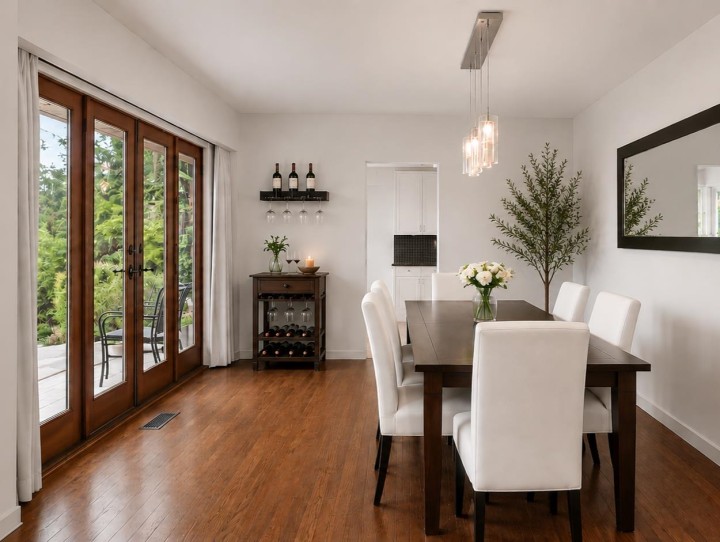 Photo 9 at 68 Bonnymuir Drive, Glenmore, West Vancouver