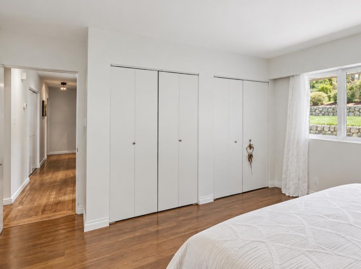Photo 18 at 68 Bonnymuir Drive, Glenmore, West Vancouver