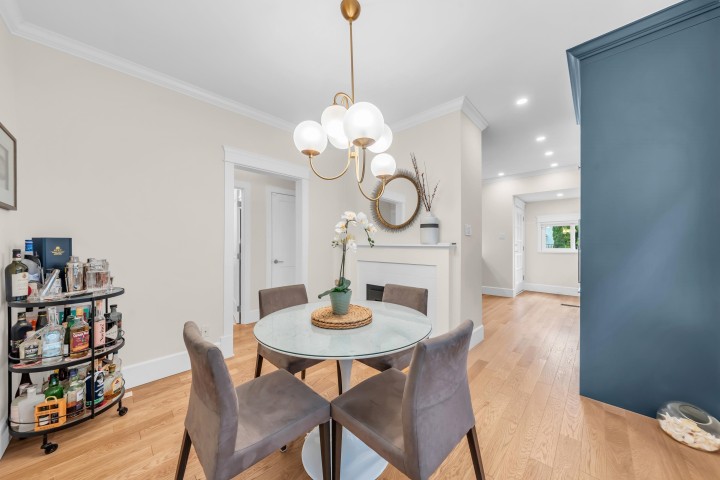Photo 17 at 853 E 20th Avenue, Fraser VE, Vancouver East