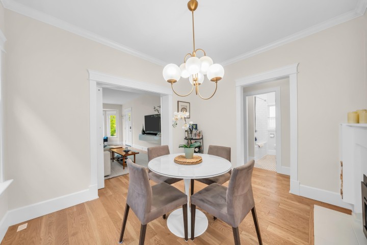 Photo 16 at 853 E 20th Avenue, Fraser VE, Vancouver East
